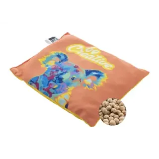 Cherry seed pillow - AP716984 (ANDA#01)